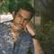 Photo of M