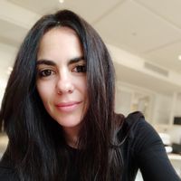 Carolina Chica的照片