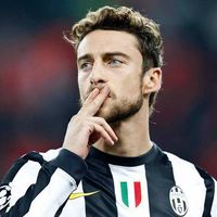 Роман Ников's Photo