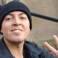 Diego  Carlos's Photo