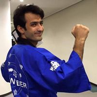 Fotos de Mhd Yamen Saraiji