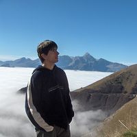 Fotos von Bernát Benyhe