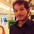 Guilherme Roca's Photo