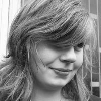 Justyna  Wojtyka的照片