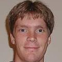 Brant Carlson的照片