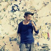 Zdjęcia użytkownika Koen Noordenbo