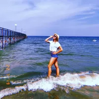 Mary Kudlay的照片