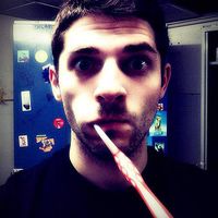 Kenny Vincent's Photo