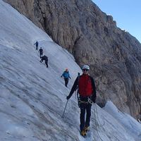 Dragutin Žagar的照片