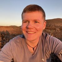 Luca Wohlfahrt的照片