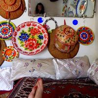 Betty Houbrak's Photo