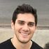 Diego Bezerra's Photo