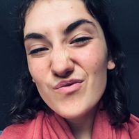 Fotos de Destiny West