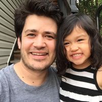 Fotos de Quentin Ruiz-Esparza