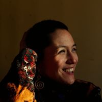 Vianni Tapia的照片