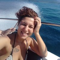 Fotos von Abril Villanova