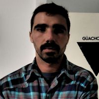 Photos de Juan Pablo Martin