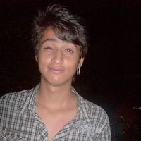 Santiago Lopera agudelo's Photo