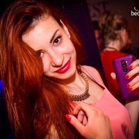 χρυσα καραγεωργου's Photo