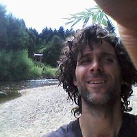 Elias Antonio's Photo