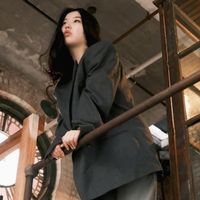 ann234 ann345's Photo