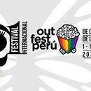 OutFest in Goethe  with feature and short films的照片