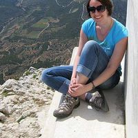 Photos de Katja Taube