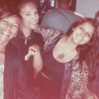 Catalina Velazquez's Photo