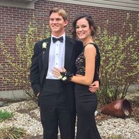 Fotos de Lina Nelson