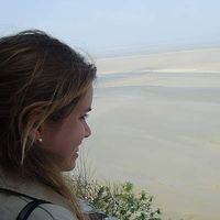 Margaux Delareux的照片