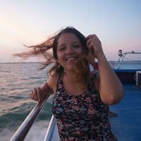 Mayte Zarazúa Hdz's Photo