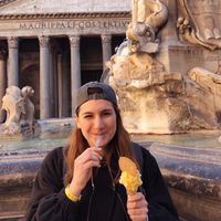 Photos de Gabriela Diaz Leal