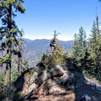 Photos de Heath Shively