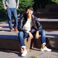 Naoshi Arai的照片