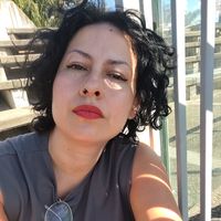 Yaneth Garzón's Photo