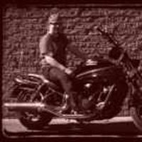 Fotos de Nevile hiatt