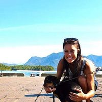 Charday Lauren's Photo