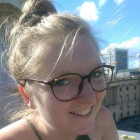 Elise Bilger的照片