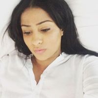 Anisaa Gower的照片