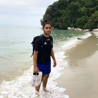 Diaco Koror的照片