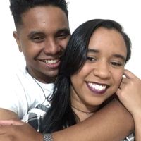 Denner Da Cunha's Photo