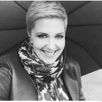 Fotos de Olga Sokolova