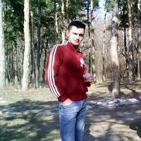 Фотографии пользователя Sergey Andreevich