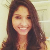 Fotos de carolina Cuadro