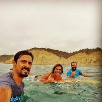 Fotos de carlos Acevedo