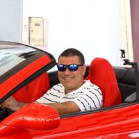 PAULO BARRETO's Photo