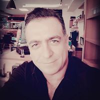 Ozgur Gündogdu的照片