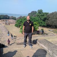 Фотографии пользователя Sattyam Tripathi