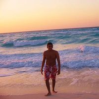 Photos de Youssef  Seddik