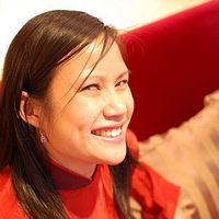 Xuân An Hien's Photo